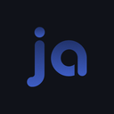 jaDevelopment Discord Server Logo