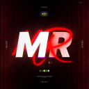 Master's Friends Discord Server Logo