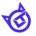 LegendTeam Guild Discord Server Logo