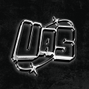 UAS Discord Server Logo