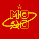 МПУ СН "Моджо" Discord Server Logo