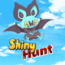 Pokempire ✶ Shinyhunt Discord Server Logo