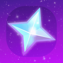 Enchanted Games Discord Server Logo