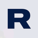 Route Turkiye Discord Server Logo