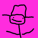 MrLasse´s Game Lab Discord Server Logo