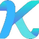 Kleckzz RP Discord Server Logo