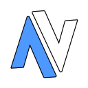 #NUSAV Discord Server Logo
