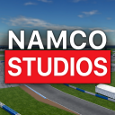 Namco Studios Discord Server Logo