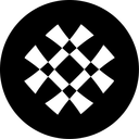 Martian - Aptos and Sui Discord Server Logo