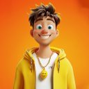lemonsqueezzy Discord Server Logo