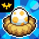 Dragon Village Collection Discord Server Logo