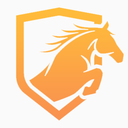 Biznesowi - Zarabianie w Internecie Discord Server Logo
