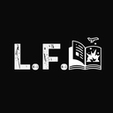Light-Fighter Manifesto Discord Server Logo