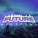 Future Roleplay Discord Server Logo