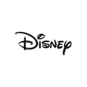 Disney+ Discord Server Logo