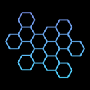Crawlie Discord Server Logo