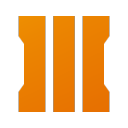 BO3 Matchmaking 2025 Discord Server Logo