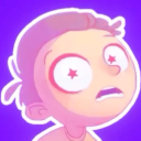 MajinFactory © Discord Server Logo