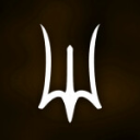 deepwoken dev Discord Server Logo