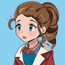 Lee's DBD Server Discord Server Logo