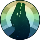 The Last Sanctum Discord Server Logo
