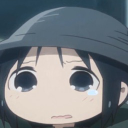 Anko's kid Discord Server Logo