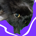 Ossie Galaxy Discord Server Logo