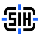 Steam Inventory Helper Discord Server Logo