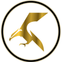 HUNGRY BSC Discord Server Logo