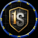 OneState EU Discord Server Logo