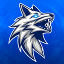 Discordzeiro Discord Server Logo
