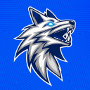 Discordzeiro Discord Server Logo