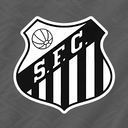 Santos Discord Server Logo