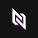 No Hesi Discord Server Logo