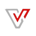 RIP Vixen Discord Server Logo