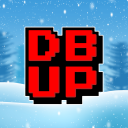 Double Up Studios Discord Server Logo