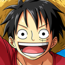 Karuta Trade District Discord Server Logo