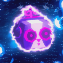 Constructing... Discord Server Logo