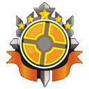 r/tf2 Discord Server Logo