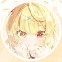 ˚˳⊹🍯﹕CherryFull ! Discord Server Logo