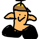little timmy cult Discord Server Logo