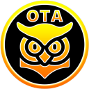 Open-Tibia Academy Discord Server Logo