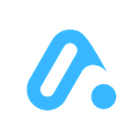 A Festive Mix 🎄 Discord Server Logo