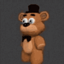 Hieudoz's Sever > Discord Server Logo