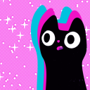 SLIME Discord Server Logo