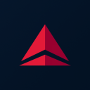 Delta Air Lines Discord Server Logo