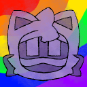 EpicQuest! [ Discord Server Logo