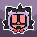 EpicQuest! [ Discord Server Logo