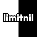 Limitnil Discord Server Logo