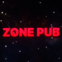 Allez rejoindre le 2e serveur Hiver Pub Discord Server Logo